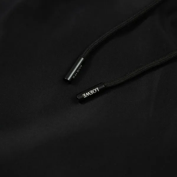 【LOEWE  公式旗艦店】ロエベ   ショートパンツ  ご好評に付き再入荷！