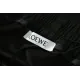 【LOEWE 公式旗艦店】ロエベ   ショートパンツ  ご好評に付き再入荷！