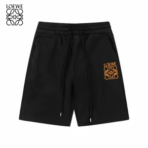 【LOEWE 公式旗艦店】ロエベ   ショートパンツご好評に付き再入荷！