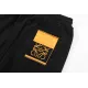 【LOEWE 公式旗艦店】ロエベ   ショートパンツご好評に付き再入荷！