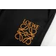 【LOEWE 公式旗艦店】ロエベ   ショートパンツご好評に付き再入荷！