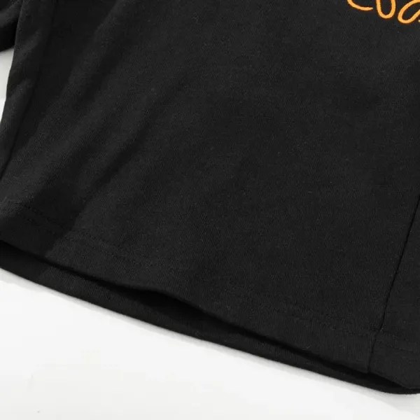 【LOEWE 公式旗艦店】ロエベ   ショートパンツご好評に付き再入荷！
