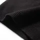 【LOEWE  公式旗艦店】ロエベ   ショートパンツ  ご好評に付き再入荷！