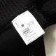 【LOEWE  公式旗艦店】ロエベ   ショートパンツ  ご好評に付き再入荷！