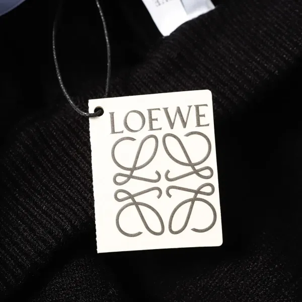 【LOEWE  公式旗艦店】ロエベ   ショートパンツ  ご好評に付き再入荷！