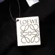 【LOEWE  公式旗艦店】ロエベ   ショートパンツ  ご好評に付き再入荷！