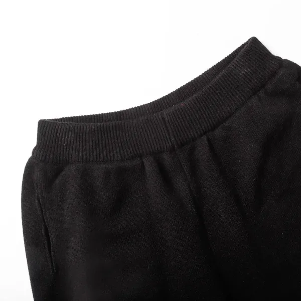 【LOEWE  公式旗艦店】ロエベ   ショートパンツ  ご好評に付き再入荷！