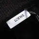 【LOEWE  公式旗艦店】ロエベ   ショートパンツ  ご好評に付き再入荷！