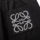 【LOEWE  公式旗艦店】ロエベ   ショートパンツ  ご好評に付き再入荷！
