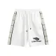 【BALENCIAGA  公式旗艦店】バレンシアガ  ショートパンツご好評に付き再入荷！250227