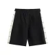 【BALENCIAGA  公式旗艦店】バレンシアガ  ショートパンツご好評に付き再入荷！250227