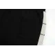 【BALENCIAGA  公式旗艦店】バレンシアガ  ショートパンツご好評に付き再入荷！250227