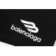 【BALENCIAGA  公式旗艦店】バレンシアガ  ショートパンツご好評に付き再入荷！250227