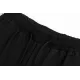 【BALENCIAGA  公式旗艦店】バレンシアガ  ショートパンツご好評に付き再入荷！250227