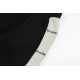 【BALENCIAGA  公式旗艦店】バレンシアガ  ショートパンツご好評に付き再入荷！250227