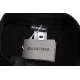 【BALENCIAGA  公式旗艦店】バレンシアガ  ショートパンツご好評に付き再入荷！250227