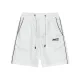【BALENCIAGA  公式旗艦店】バレンシアガ   ショートパンツご好評に付き再入荷！250227
