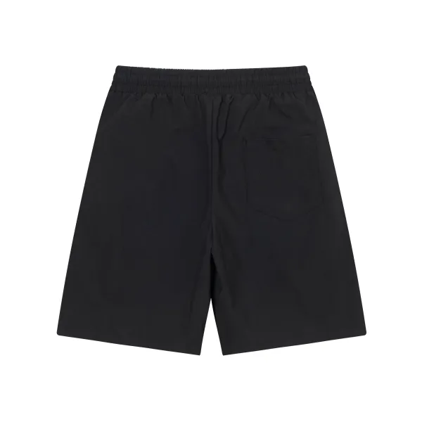 【BALENCIAGA  公式旗艦店】バレンシアガ   ショートパンツご好評に付き再入荷！250227