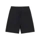 【BALENCIAGA  公式旗艦店】バレンシアガ   ショートパンツご好評に付き再入荷！250227