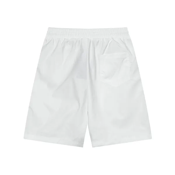 【BALENCIAGA  公式旗艦店】バレンシアガ   ショートパンツご好評に付き再入荷！250227