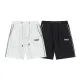 【BALENCIAGA  公式旗艦店】バレンシアガ   ショートパンツご好評に付き再入荷！250227