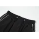 【BALENCIAGA  公式旗艦店】バレンシアガ   ショートパンツご好評に付き再入荷！250227