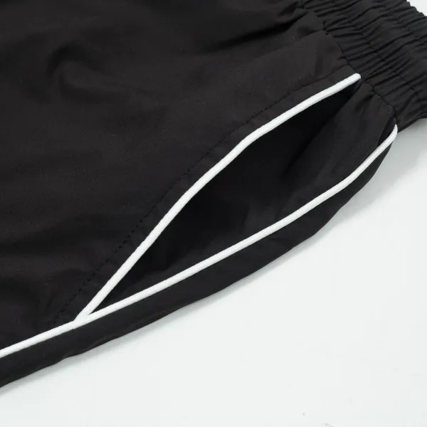 【BALENCIAGA  公式旗艦店】バレンシアガ   ショートパンツご好評に付き再入荷！250227