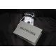 【BALENCIAGA  公式旗艦店】バレンシアガ   ショートパンツご好評に付き再入荷！250227