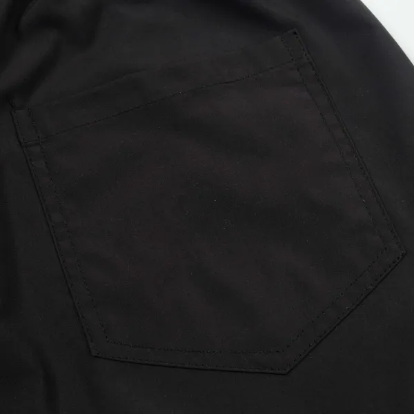【BALENCIAGA  公式旗艦店】バレンシアガ   ショートパンツご好評に付き再入荷！250227