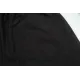 【BALENCIAGA  公式旗艦店】バレンシアガ   ショートパンツご好評に付き再入荷！250227
