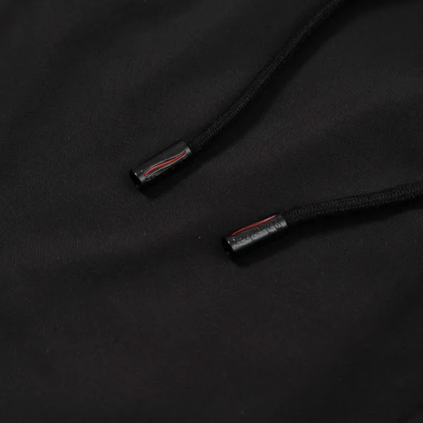 【BALENCIAGA  公式旗艦店】バレンシアガ   ショートパンツご好評に付き再入荷！250227