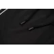 【BALENCIAGA  公式旗艦店】バレンシアガ   ショートパンツご好評に付き再入荷！250227