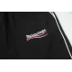 【BALENCIAGA  公式旗艦店】バレンシアガ   ショートパンツご好評に付き再入荷！250227