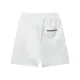 【BALENCIAGA  公式旗艦店】バレンシアガ   ショートパンツご好評に付き再入荷！250227