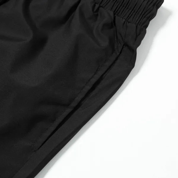 【BALENCIAGA  公式旗艦店】バレンシアガ   ショートパンツご好評に付き再入荷！250227