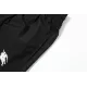 【BALENCIAGA  公式旗艦店】バレンシアガ   ショートパンツご好評に付き再入荷！250227