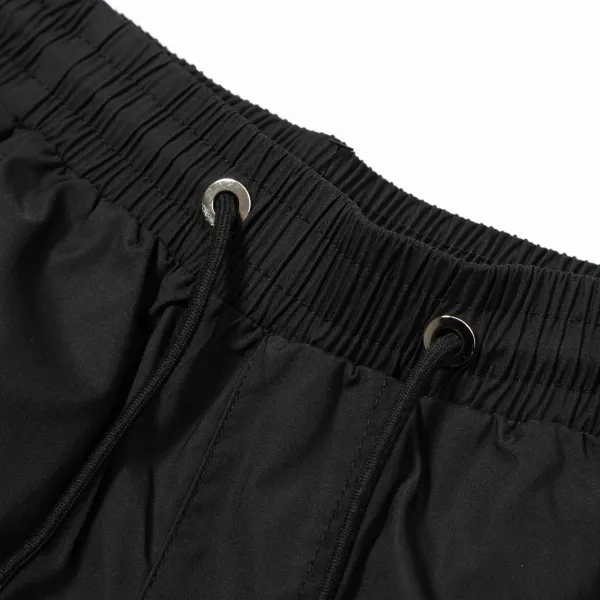 【BALENCIAGA  公式旗艦店】バレンシアガ   ショートパンツご好評に付き再入荷！250227