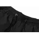 【BALENCIAGA  公式旗艦店】バレンシアガ   ショートパンツご好評に付き再入荷！250227