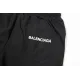 【BALENCIAGA  公式旗艦店】バレンシアガ   ショートパンツご好評に付き再入荷！250227