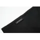 【BALENCIAGA  公式旗艦店】バレンシアガ   ショートパンツご好評に付き再入荷！250227