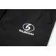 【BALENCIAGA  公式旗艦店】バレンシアガ   ショートパンツご好評に付き再入荷！250227