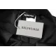 【BALENCIAGA  公式旗艦店】バレンシアガ   ショートパンツご好評に付き再入荷！250227