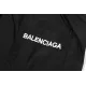 【BALENCIAGA  公式旗艦店】バレンシアガ   ショートパンツご好評に付き再入荷！250227