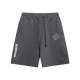 【BALENCIAGA  公式旗艦店】バレンシアガ  ショートパンツご好評に付き再入荷！250227
