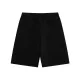 【BALENCIAGA  公式旗艦店】バレンシアガ  ショートパンツご好評に付き再入荷！250227