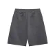 【BALENCIAGA  公式旗艦店】バレンシアガ  ショートパンツご好評に付き再入荷！250227