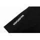 【BALENCIAGA  公式旗艦店】バレンシアガ  ショートパンツご好評に付き再入荷！250227