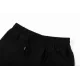 【BALENCIAGA  公式旗艦店】バレンシアガ  ショートパンツご好評に付き再入荷！250227