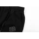 【BALENCIAGA  公式旗艦店】バレンシアガ  ショートパンツご好評に付き再入荷！250227