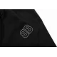【BALENCIAGA  公式旗艦店】バレンシアガ  ショートパンツご好評に付き再入荷！250227